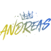 Andreas