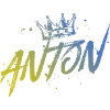 Anton