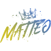 Matteo