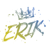 Erik