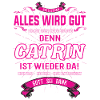 Catrin Design - Alles wird gut