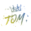 Tom