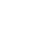 Halloween obsessed.