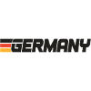 Retro Jersey Germany Flag Flag