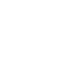 Music lover white