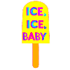 Ice age