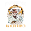 Bauer - Landwirt - Farmer