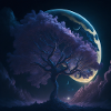 Tree of Life
