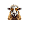 Schäff | Chef | Teamleiter| Abteilungsleiter