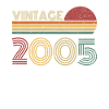 Millésime 2005