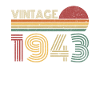 Millésime 1943