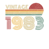 Millésime 1983