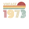 Millésime 1973