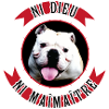 Anarchien rouge 2