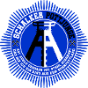 Schalker Pottjunge | Farben änderbar