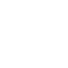 No to war, peace
