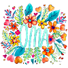 Oma
