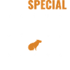 STAY SPECIAL Capybara