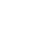 Shalom