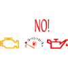 Things I Hate - Car - Tuning - Car Tuning