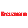 Abstrakte Farbexplosion auf Hoodie
