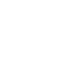 GO RIDE | Rennrad