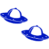 Ufos
