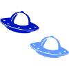 Ovnis