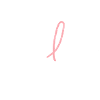Fighter1