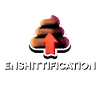 L’enshittification augmente