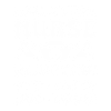 Halloween Nurse Injecting Boo-Tiful Boo-Boos