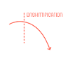 Enshittification Graph