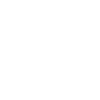 Enshittification Definition