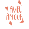 AVEC AMOUR