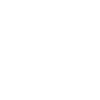 Szef wszystkich szefow polonais