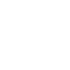 Kogo to obchodzi polonais