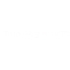 Dee as yer telt
