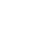 Idealny facet najlepszy maz