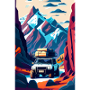 Offroad Valley