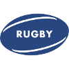RUGBY