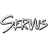 Servus