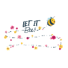 let it bee