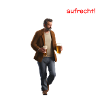 Bier - Lustige Sprüche