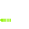 Prochaine Connerie En Cours