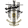 Häuserkampf Veteran