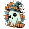 Happy Halloween
