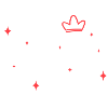 Queen Trouble