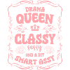 Drama Princess Spotlight Special