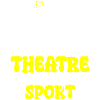 Queen Mädchen Charakter Schauspieler