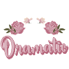 Queen Charakter Bühne